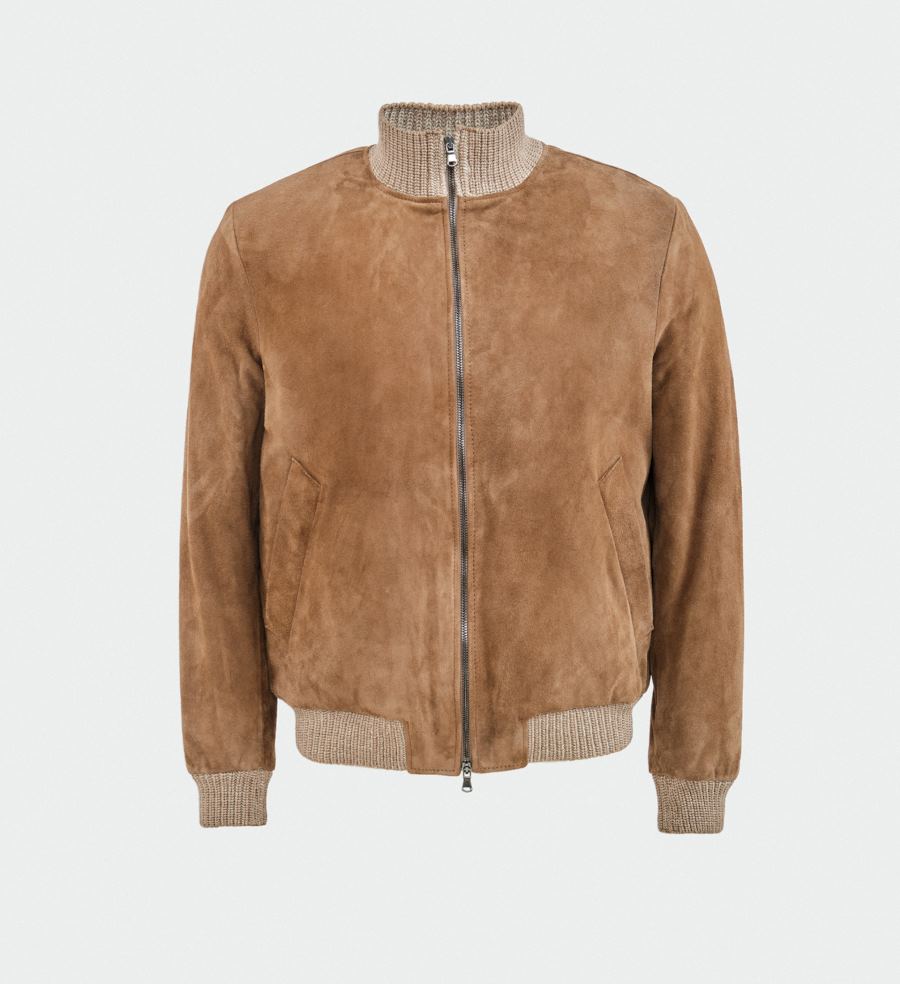 Фото одежды для примерки